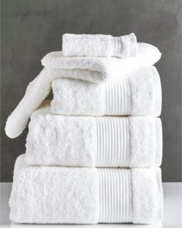 Towel