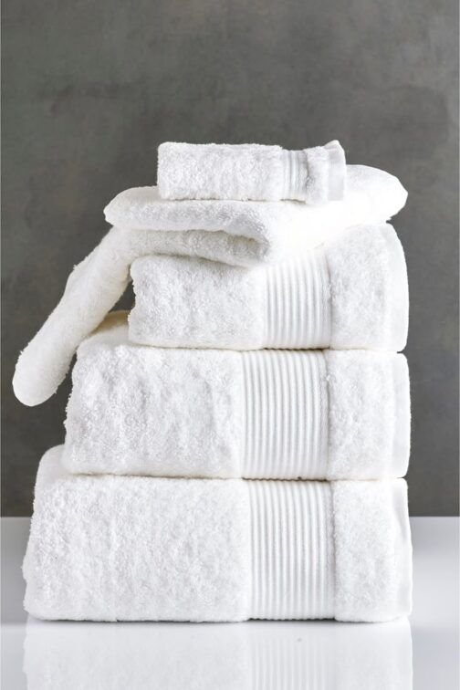 Towel - Image 2