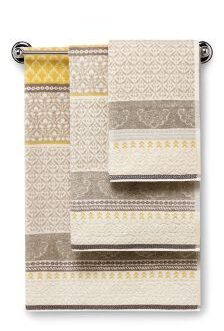 Towel