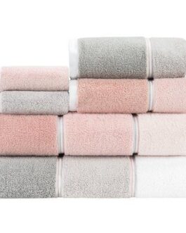 Towel