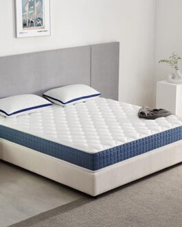 Bedsheet
