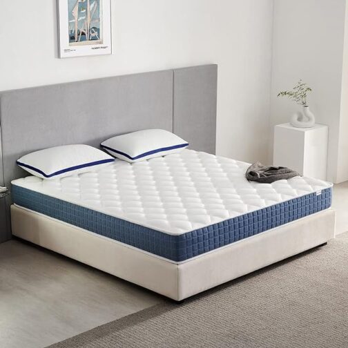 Bedsheet - Image 2