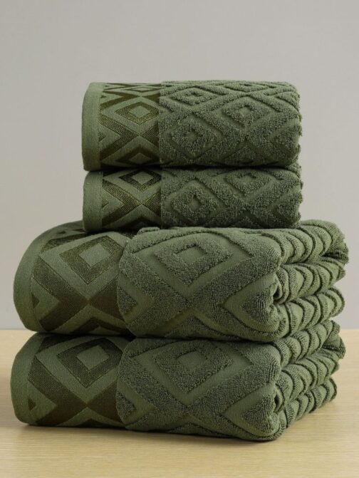 Towel - Image 22