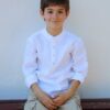 Boys Shirt - Image 6