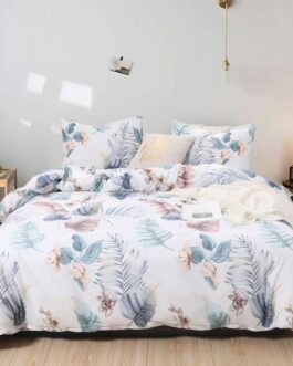 Bedsheet