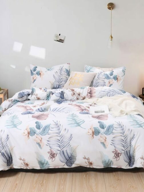 Bedsheet - Image 3