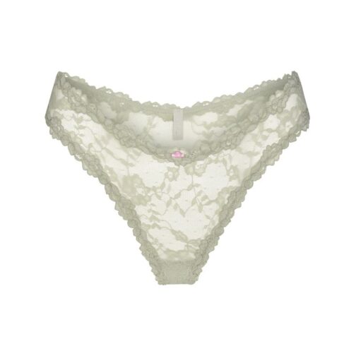 Ladies Bra Pnty - Image 32