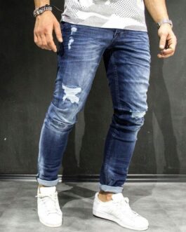 Men’s Jeans