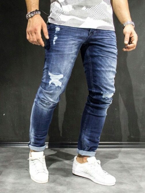 Men's Jeans
