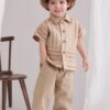 Boys Shirt - Image 12