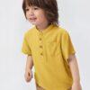 Boys Shirt - Image 13