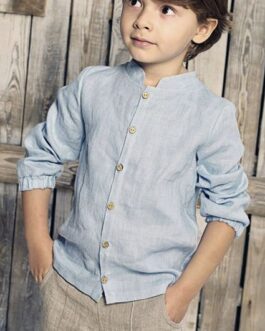 Boys Shirt