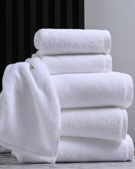 Towel