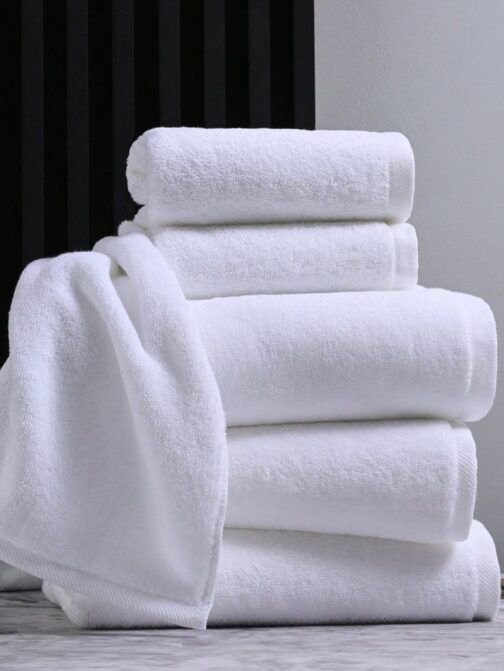 Towel - Image 5