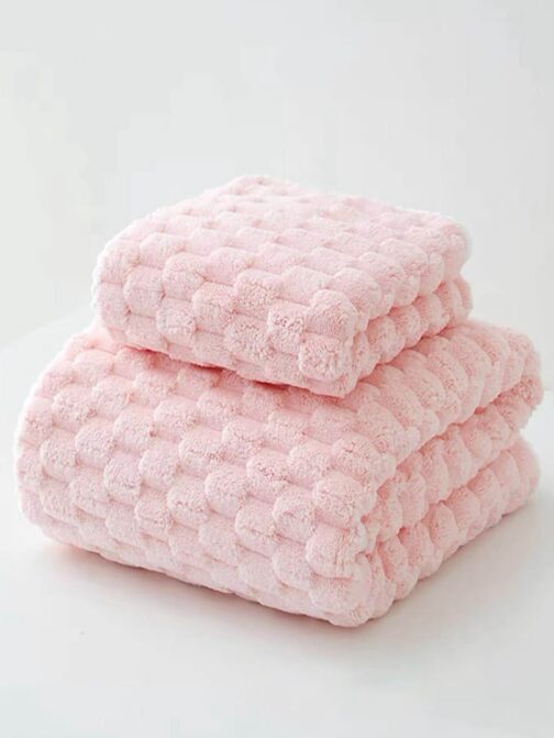 Towel - Image 26