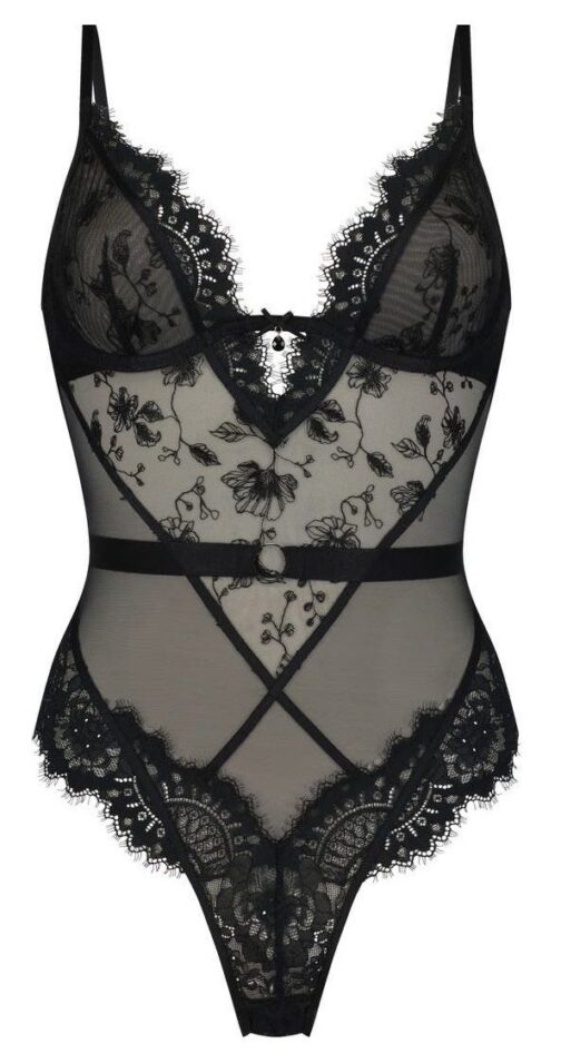 Ladies Bra Pnty - Image 71