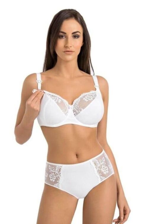 Ladies Bra Pnty - Image 4