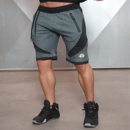 Men's Shorts