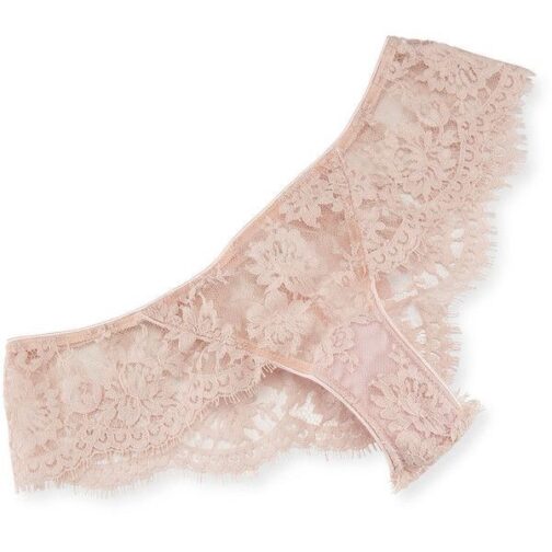 Ladies Bra Pnty - Image 13