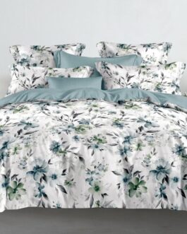 Bedsheet