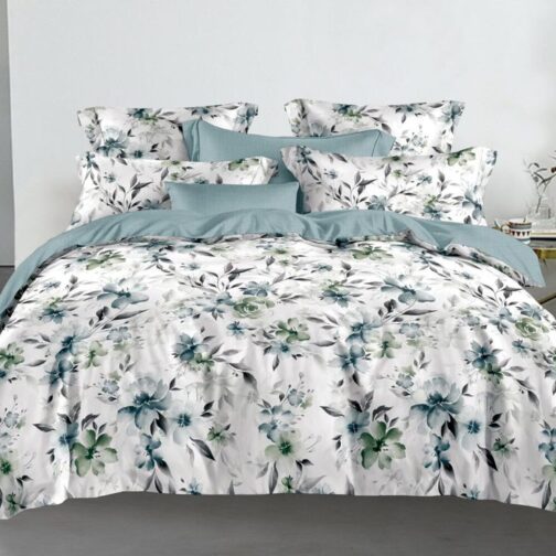 Bedsheet - Image 4