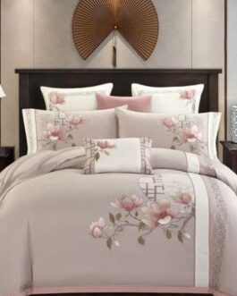 Bedsheet