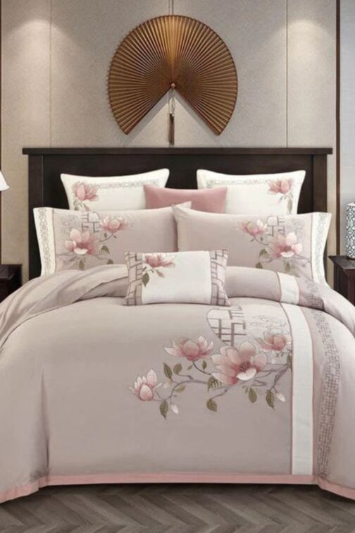 Bedsheet - Image 5