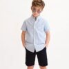Boys Shirt - Image 7