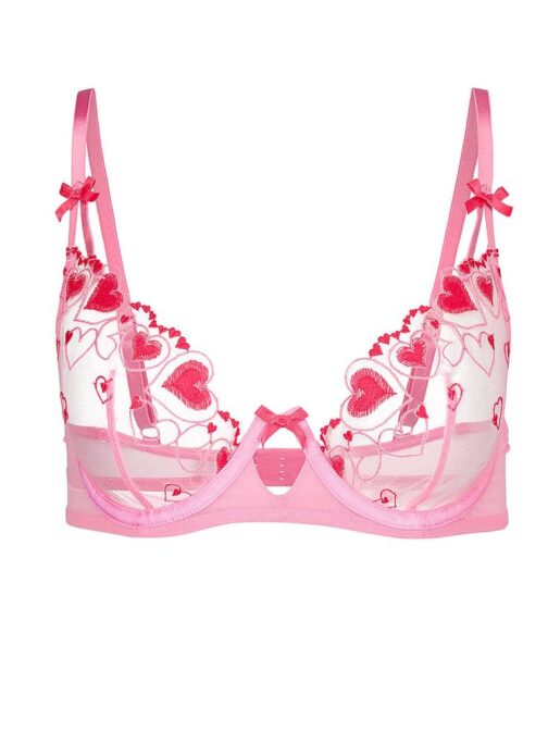 Ladies Bra Pnty - Image 37