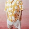 Boys Shirt - Image 8