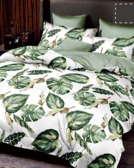 Bedsheet