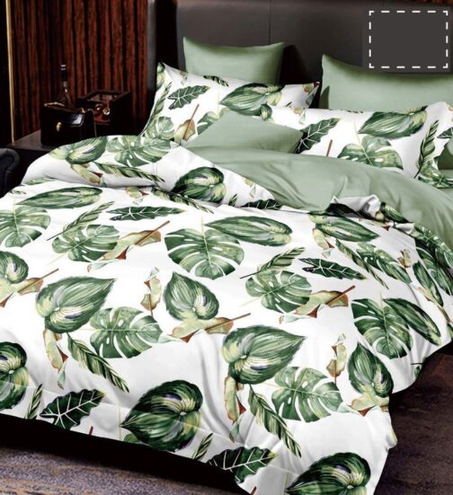 Bedsheet - Image 5