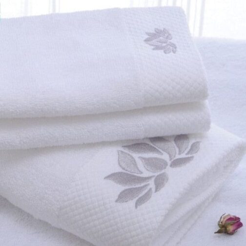 Towel - Image 12