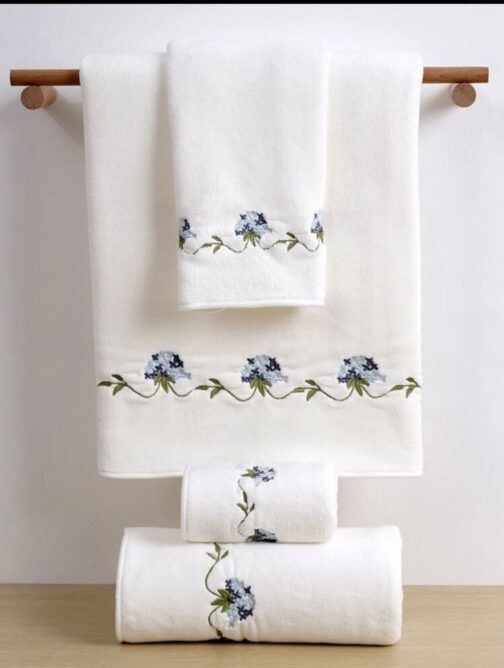 Towel - Image 13