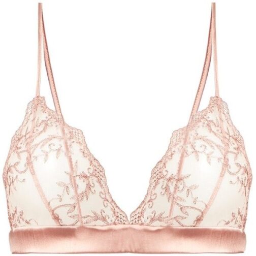 Ladies Bra Pnty - Image 14