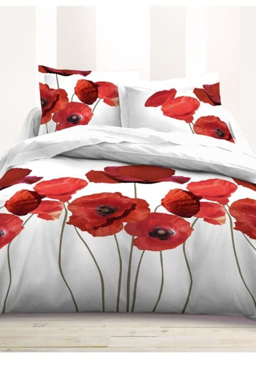 Bedsheet - Image 7