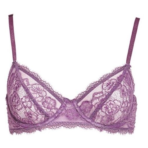 Ladies Bra Pnty - Image 15