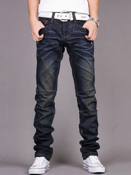 Men's Jeans - Image 39