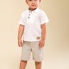 Boys Shirt