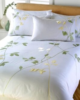 Bedsheet