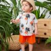 Boys Shirt - Image 2