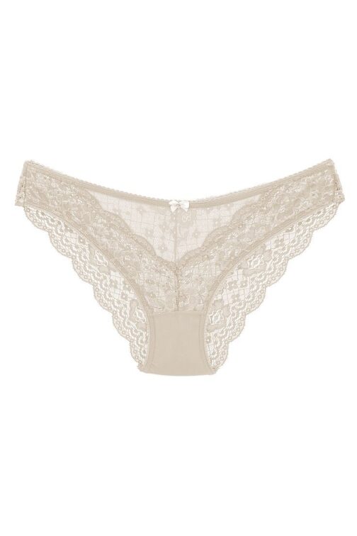 Ladies Bra Pnty - Image 33