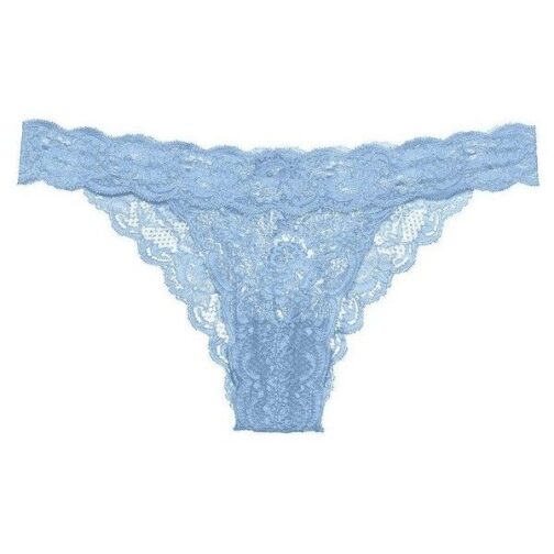 Ladies Bra Pnty - Image 28