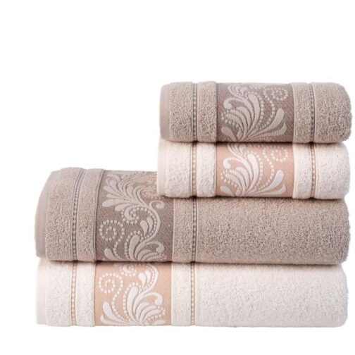 Towel - Image 24