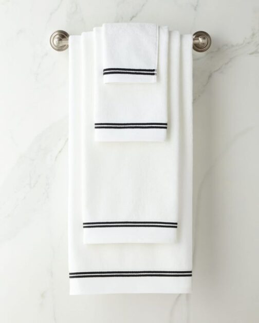 Towel - Image 15