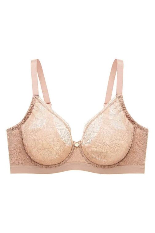 Ladies Bra Pnty - Image 16