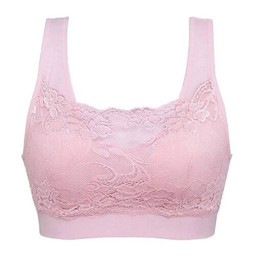 Ladies Bra Pnty - Image 17