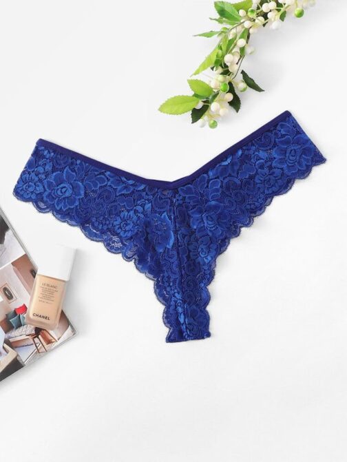Ladies Bra Pnty - Image 19