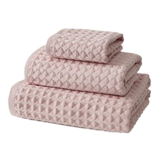 Towel - Image 16