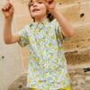 Boys Shirt - Image 3
